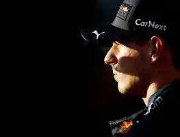 Red Bull and Max Verstappen boycott Sky Sports after ‘robbed’ comments