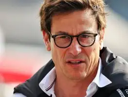 Toto Wolff expects FIA political statements ban to relax after further talks