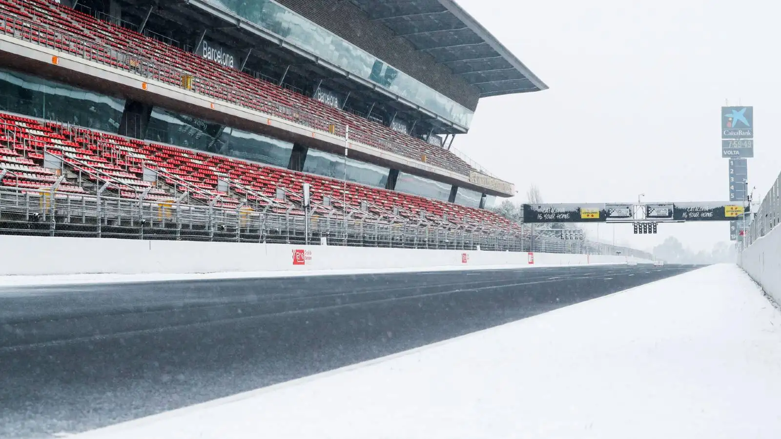 Teams looking at introducing new winter shutdown for staff wellbeing