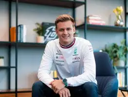 ‘Significantly better’ Mick Schumacher was overlooked by Red Bull for AlphaTauri seat