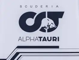 AlphaTauri ‘very concerned’ with events as Imola F1 race cancelled