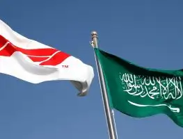 Saudi Arabia organisers address Middle East race saturation point concerns