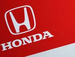 Honda admit they are in the dark over Red Bull-Aston Martin transition