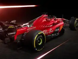 Ferrari receiving ‘positive feedback’ with regards to their winter reliability fixes