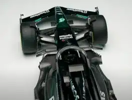 Ralf Schumacher talks up Mercedes, but Red Bull still ‘the team to beat’