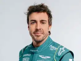 Pedro de la Rosa would find fresh Fernando Alonso wins more special than past ones