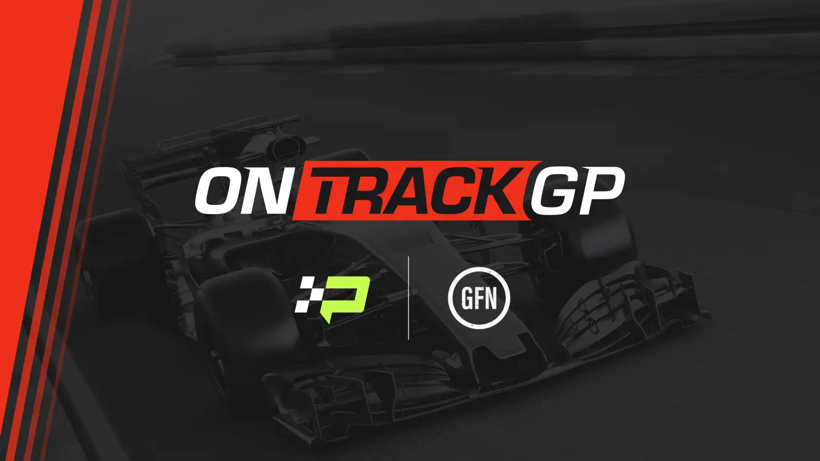 PlanetF1.com and Global Fan TV launch On Track GP