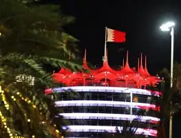 Five key questions ahead of F1 2023 pre-season testing in Bahrain