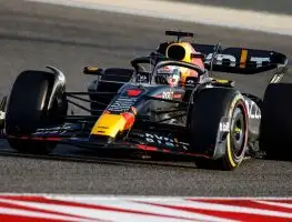 Conclusions from F1 2023 Testing: Red Bull favourites, Alonso’s masterstroke