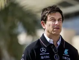 Toto Wolff delivers firm Mercedes warning ahead of Canadian Grand Prix