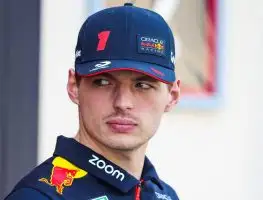 HelmutMarko预测我们将在澳大利亚大赛上看到“另外最大Verstappen”。