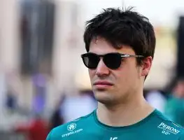 Lance Stroll ‘pretty angry’ with Miami strategy: ‘It wasn’t good enough’
