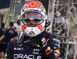 Daniil Kvyat: Every driver is beatable in F1…including Max Verstappen