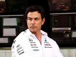Toto Wolff at a loss after ‘bruising day’ with Mercedes’ pace drop in Austria