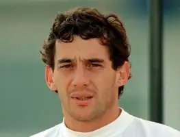 Ayrton Senna: Seven things you may not know about the iconic F1 racer