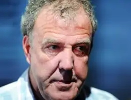 Jeremy Clarkson’s most outrageous F1 quotes: Lewis Hamilton and Max Verstappen be warned