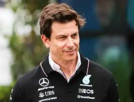 Mercedes make key discovery and ‘can explain’ Brazilian Grand Prix disaster