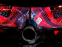 Ferrari believe they have eliminated ‘more than 50%’ of deficit to Red Bull