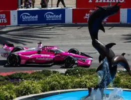 IndyCar strongly deny Liberty Media takeover talk: ‘We wouldn’t sell it’