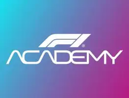 F1 Academy to star in docuseries by Reese Witherspoon’s production company