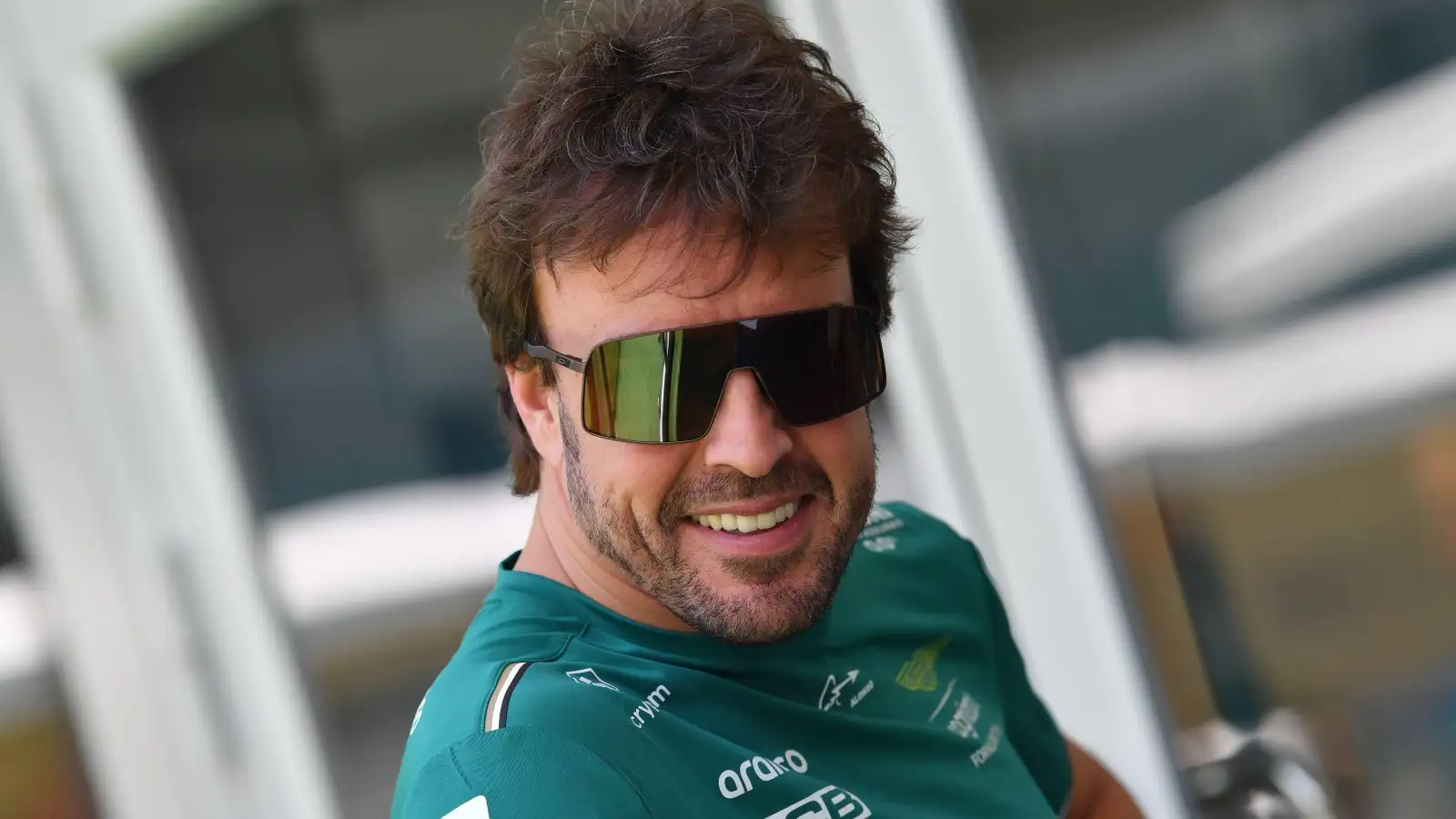 F1 team boss points out flaw in Fernando Alonso's bold testing proposal :  PlanetF1