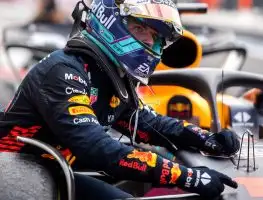 Max Verstappen jubilant after Miami GP win: I always feel unbeatable