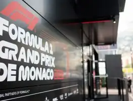 Will Liberty Media ‘do the unthinkable’ and axe Monaco from F1 calendar?