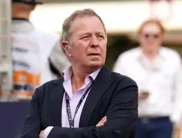 Martin Brundle casts verdict on F1 reverse grids in format ‘trial and error’ criticism