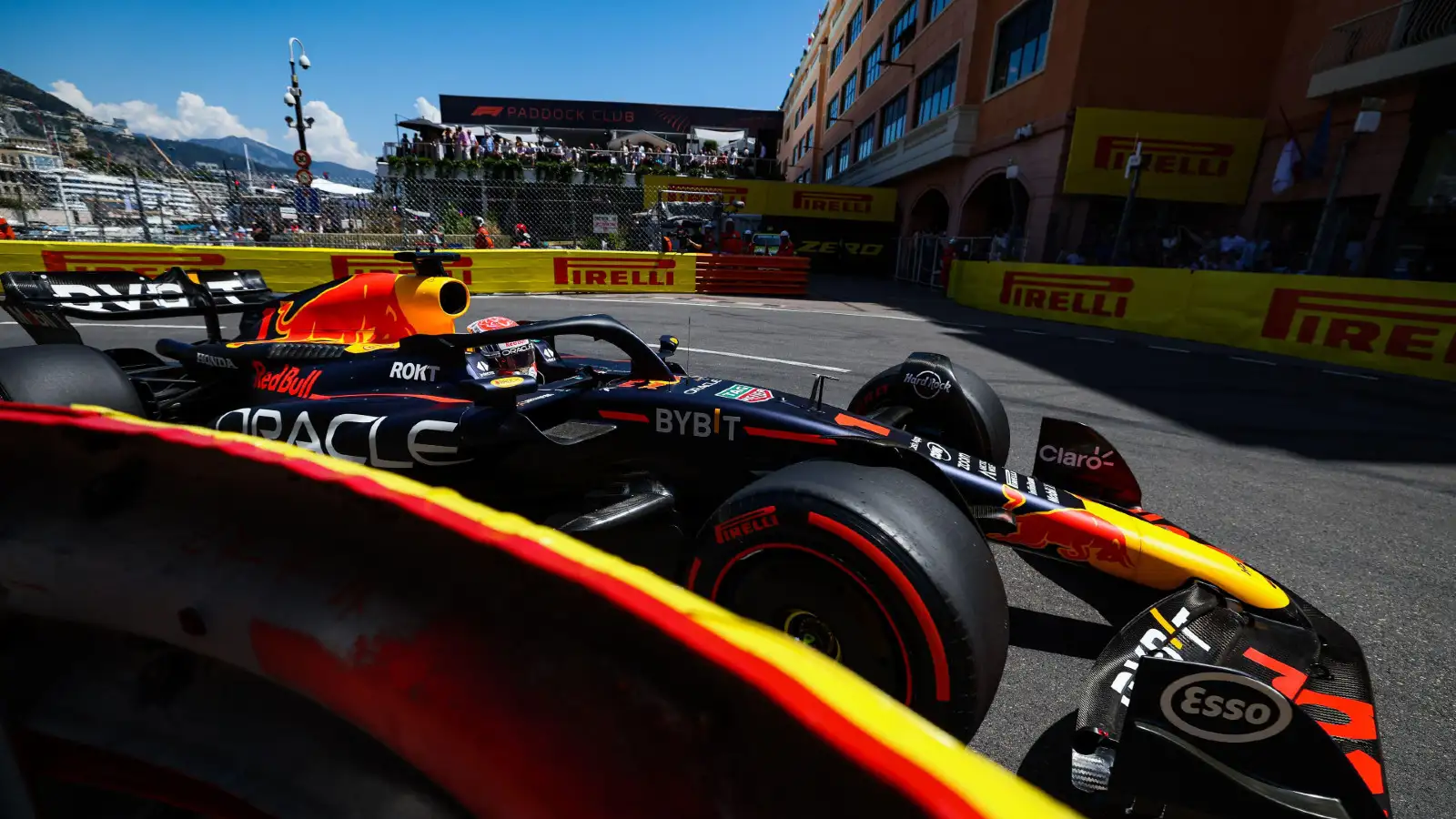 Why the Monaco Grand Prix must stay on the F1 calendar : PlanetF1