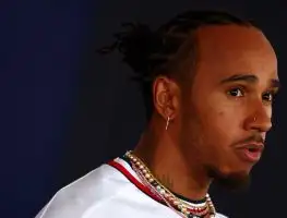 Lewis Hamilton reveals controversial take on an unloved F1 circuit