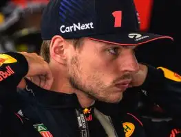 Spanish GP Qualy: Max Verstappen on pole position while drama ensues behind