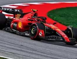 Ferrari reveal key issue to solve which would unlock Mercedes battle