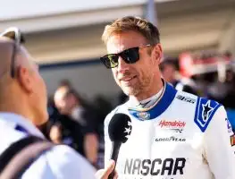 Jenson Button plans revealed as sensational full-time racing return mooted