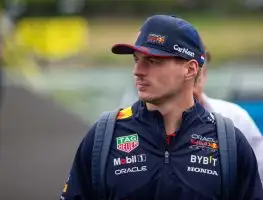 Max Verstappen wary of qualifying ‘surprises’ after Canada practice issues