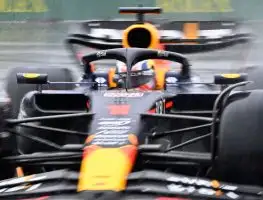 Winners and losers from the 2023 Canadian GP qualifying