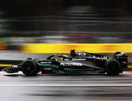 Even more W14 improvement in Austria? Toto Wolff delivers fresh hope