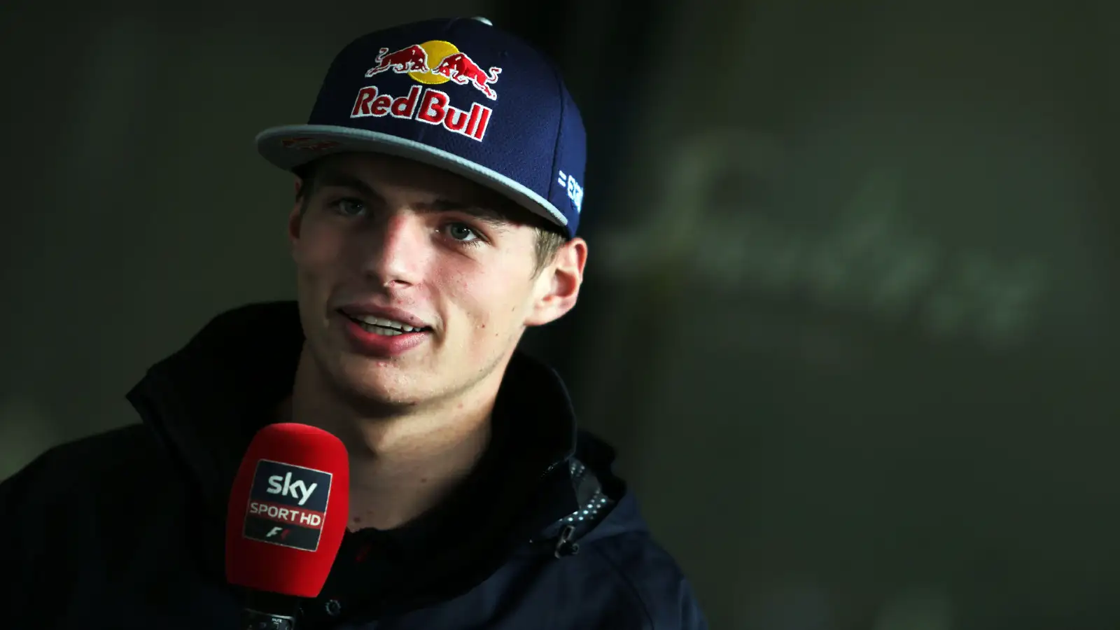 Serious Max Ferrari's approach for Max Verstappen and 'serious discussions' with ...