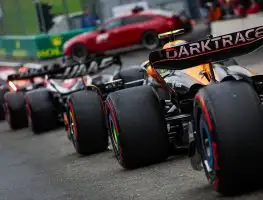 Uncovering McLaren’s upgrades: The secrets behind the Austrian Grand Prix surge