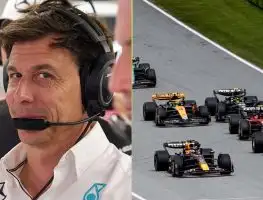 Wolff delivers bad Verstappen news as F1 2024 calendar confirmed – F1 news round-up