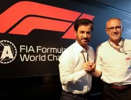 F1 breakaway rumour tackled as teams unite on Toto Wolff complaints claim – F1 news round-up