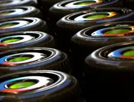 Pirelli reveal new plan of action after key regulation U-Turn agreed
