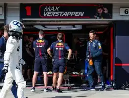 Helmut Marko lays out criteria for Daniel Ricciardo’s return but it comes with a ‘but’