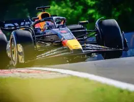 Christian Horner addresses F1 fans who are fed up with ‘predictable’ Red Bull wins