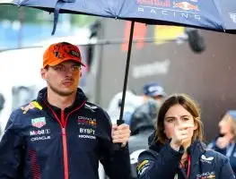 Max Verstappen cools Spa safety fears with one F1 track even more dangerous