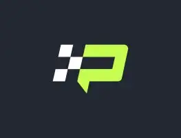 Submit your questions and ask PlanetF1.com’s writers anything