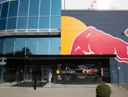 Watch out Ferrari and Audi: Red Bull’s F1 2026 engine is ‘miles ahead’