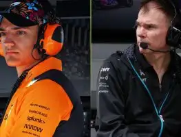 IndyCar star snubs McLaren contract as Alpine veteran comes under fire – F1 news round-up