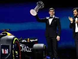 F1 2023 title permutations: When can Max Verstappen win the World Championship?