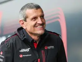 Guenther Steiner reveals innovative solution for increased team infrastructure spending