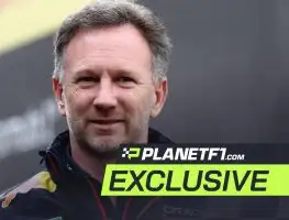 Exclusive: Christian Horner takes aim at ‘short-termist’ nature of rival F1 team principals